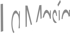 Discoteca La Masía Torredembarra