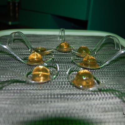 Dsc 7562