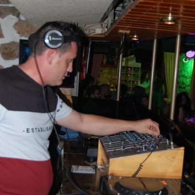 Dsc 7569