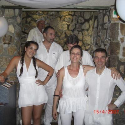 Image 20