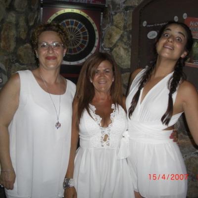 Image 22
