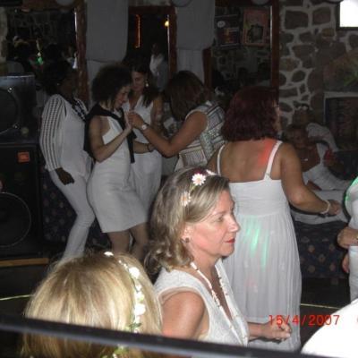 Image 28