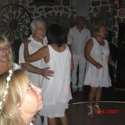 Image 29