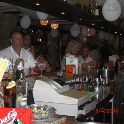 Image 31