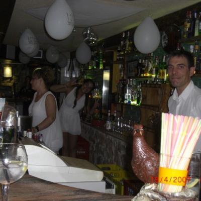 Image 32