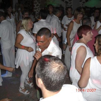 Image 37