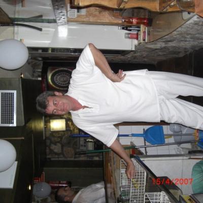 Image 39