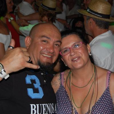 Dsc 7503