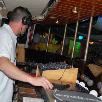 Dsc 7511