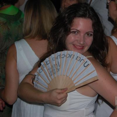 Dsc 7515