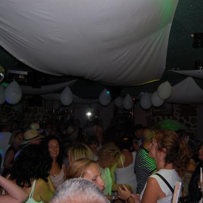 Dsc 7516