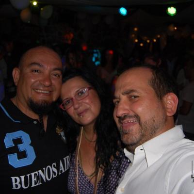 Dsc 7525