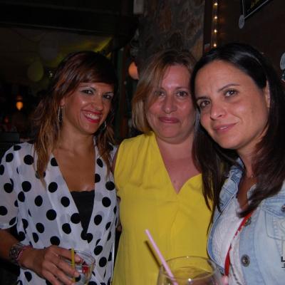 Dsc 7532