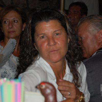 Dsc 7535