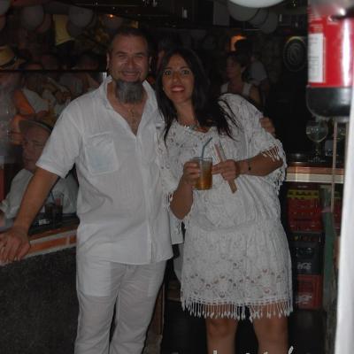 Dsc 7546