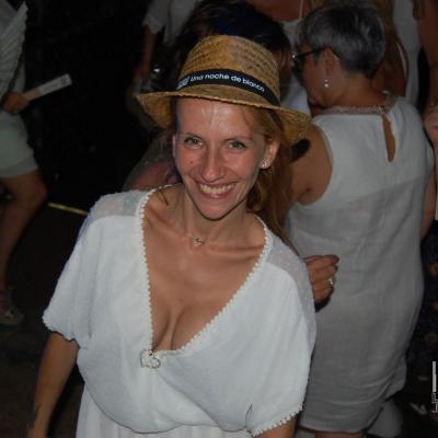 Dsc 7553