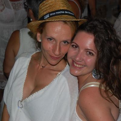Dsc 7554