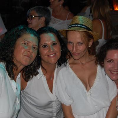 Dsc 7555