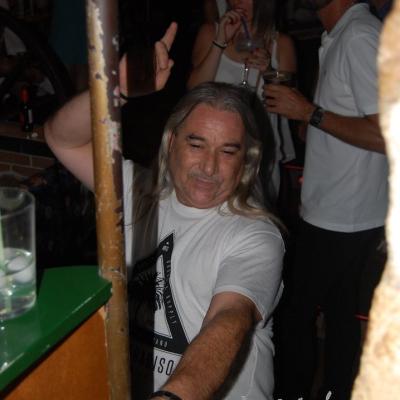 Dsc 7556