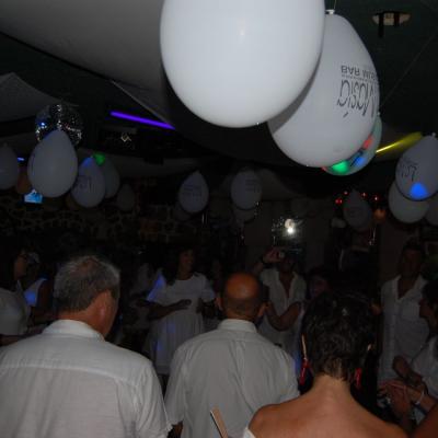 Dsc 7852