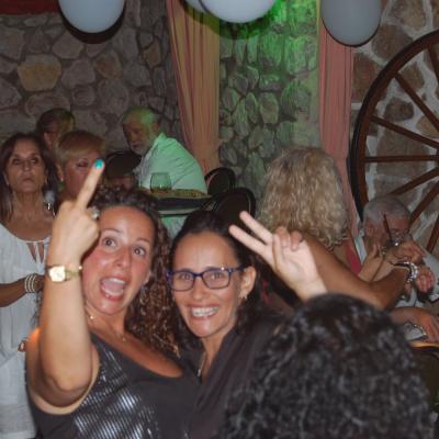 Dsc 7859