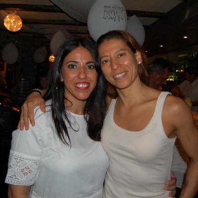 Dsc 7875