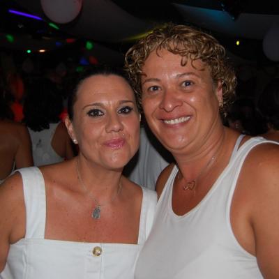 Dsc 7878