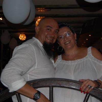Dsc 7920