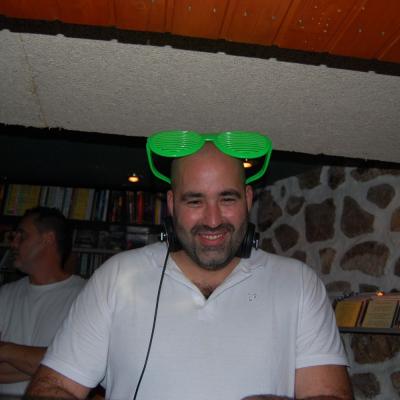 Dsc 7924