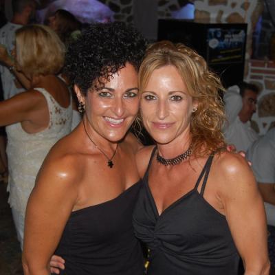 Dsc 8227