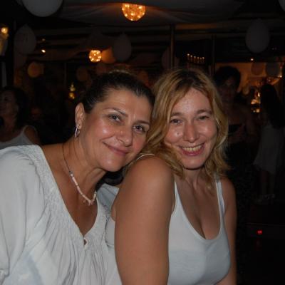 Dsc 8234