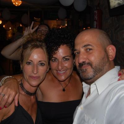 Dsc 8244