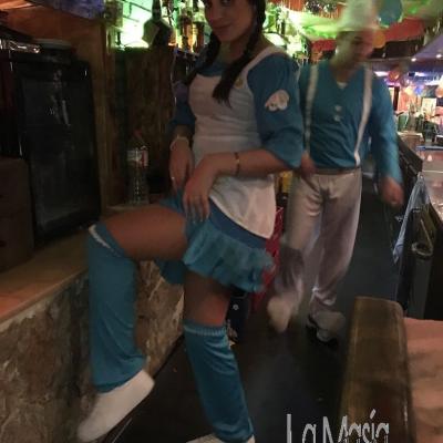 Img 0786